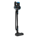 Wholesale-Black + Decker BDSV52BLK Corded 3-in-1 Stick Vacuum-Vacuum-Electro Vision Inc