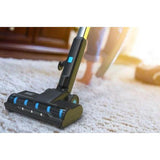 Wholesale-Black + Decker BDSV52BLK Corded 3-in-1 Stick Vacuum-Vacuum-Electro Vision Inc