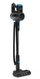 Wholesale-Black + Decker BDSV52BLK Corded 3-in-1 Stick Vacuum-Vacuum-Electro Vision Inc