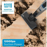 Wholesale-Black + Decker BDSV53BLK Corded 3-in-1 Stick Vacuum-Vaccuum-Electro Vision Inc
