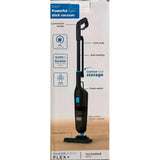 Wholesale-Black + Decker BDSV53BLK Corded 3-in-1 Stick Vacuum-Vaccuum-Electro Vision Inc