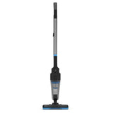 Wholesale-Black + Decker BDSV53BLK Corded 3-in-1 Stick Vacuum-Vaccuum-Electro Vision Inc