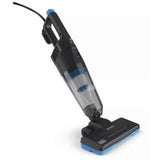 Wholesale-Black + Decker BDSV53BLK Corded 3-in-1 Stick Vacuum-Vaccuum-Electro Vision Inc
