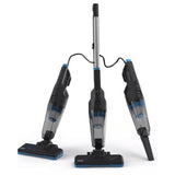Wholesale-Black + Decker BDSV53BLK Corded 3-in-1 Stick Vacuum-Vaccuum-Electro Vision Inc