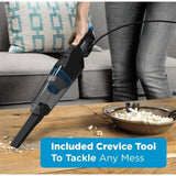 Wholesale-Black + Decker BDSV53BLK Corded 3-in-1 Stick Vacuum-Vaccuum-Electro Vision Inc