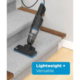 Wholesale-Black + Decker BDSV53BLK Corded 3-in-1 Stick Vacuum-Vaccuum-Electro Vision Inc