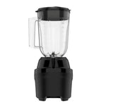 Wholesale-Black + Decker BL0877 Blender w/ 8 Speeds-Blender-Electro Vision Inc