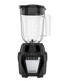 Wholesale-Black + Decker BL0877 Blender w/ 8 Speeds-Blender-Electro Vision Inc