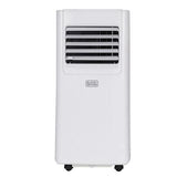 Wholesale-Black + Decker BP05JWAWF Portable A/C 5,100 BTU-Air Conditioner-Electro Vision Inc