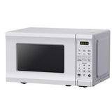 Wholesale-Black + Decker EM720C2GS Microwave Oven 0.7 CF - White-Microwave Oven-Electro Vision Inc