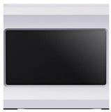 Wholesale-Black + Decker EM720C2GS Microwave Oven 0.7 CF - White-Microwave Oven-Electro Vision Inc
