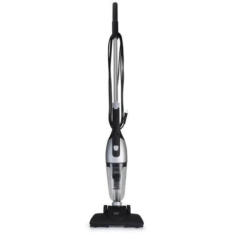 Wholesale-Black + Decker EV1416 3-in-1 Lightweight Corded Upright and Handheld Multi-Surface Vacuum-Vaccuum-Electro Vision Inc