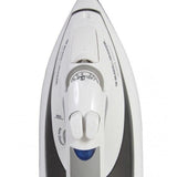 Wholesale-Black + Decker F985 Steam Iron-Iron-Electro Vision Inc