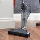 Wholesale-Black Decker HHS315501 Dustbuster Handheld Vacuum - 4 in 1-Vaccuum-Electro Vision Inc
