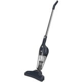 Wholesale-Black Decker HHS315501 Dustbuster Handheld Vacuum - 4 in 1-Vaccuum-Electro Vision Inc