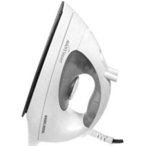Wholesale-Black + Decker IM300 Quick 'N Easy Nonstick Iron-Iron-Electro Vision Inc