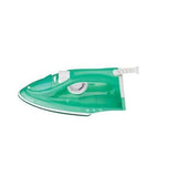 Wholesale-Black + Decker IRBD315 Steam Iron TrueGlide-Steam Iron-Electro Vision Inc