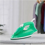 Wholesale-Black + Decker IRBD315 Steam Iron TrueGlide-Steam Iron-Electro Vision Inc