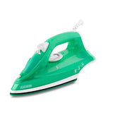 Wholesale-Black + Decker IRBD315 Steam Iron TrueGlide-Steam Iron-Electro Vision Inc