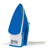 Wholesale-Black + Decker IRBD350 Iron-Iron-Electro Vision Inc