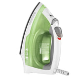Wholesale-Black + Decker R1811 Iron Green-Electro Vision Inc