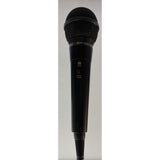 Wholesale-Blackmore BMP1 Pro Audio BMP-1 Wired Unidirectional Dynamic Microphone-Electro Vision Inc