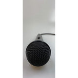 Wholesale-Blackmore BMP1 Pro Audio BMP-1 Wired Unidirectional Dynamic Microphone-Electro Vision Inc