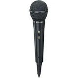 Wholesale-Blackmore BMP1 Pro Audio BMP-1 Wired Unidirectional Dynamic Microphone-Electro Vision Inc