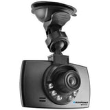 Wholesale-Blaupunkt BDV165 Dashcam-Electro Vision Inc