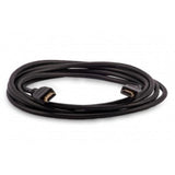 Wholesale-Blaupunkt HDMI25 HDMI Cable 25ft-Electro Vision Inc