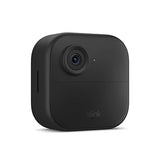 Wholesale-Blink B0B1N5HW22 Outdoor 4, 1 cam system-Security Cameras-Electro Vision Inc