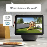 Wholesale-Blink B0B1N5HW22 Outdoor 4, 1 cam system-Security Cameras-Electro Vision Inc