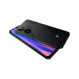Wholesale-Blu Cell Phone C9 4GB (2GB+2GB) + 64GB XtraRAM-Electro Vision Inc