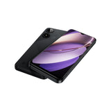 Wholesale-Blu Cell Phone C9 4GB (2GB+2GB) + 64GB XtraRAM-Electro Vision Inc