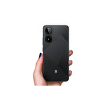 Wholesale-Blu Cell Phone C9 4GB (2GB+2GB) + 64GB XtraRAM-Electro Vision Inc