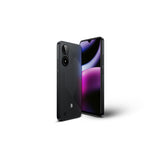 Wholesale-Blu Cell Phone C9 4GB (2GB+2GB) + 64GB XtraRAM-Electro Vision Inc