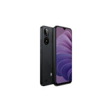 Wholesale-Blu Cell Phone C9 4GB (2GB+2GB) + 64GB XtraRAM-Electro Vision Inc