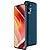 Wholesale-Blu G73 Cell Phone - 128gb-Cellphone-Electro Vision Inc