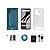Wholesale-Blu G73 Cell Phone - 128gb-Cellphone-Electro Vision Inc