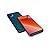 Wholesale-Blu G73 Cell Phone - 128gb-Cellphone-Electro Vision Inc