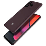 Wholesale-Blu G73L Cell Phone-Electro Vision Inc