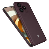 Wholesale-Blu G73L Cell Phone-Electro Vision Inc
