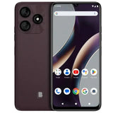 Wholesale-Blu G73L Cell Phone-Electro Vision Inc