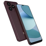 Wholesale-Blu G73L Cell Phone-Electro Vision Inc