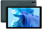 Wholesale-Blu M10L Tablet 10.1" HD Display 32GB WiFi + 4G-Tablet-Electro Vision Inc