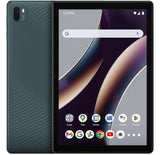 Wholesale-Blu M10L Tablet 10.1" HD Display 32GB WiFi + 4G-Tablet-Electro Vision Inc