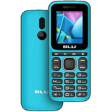 Wholesale-Blu Phone Z4 Z194-cellphone-Blu-Z4-Z194-Electro Vision Inc