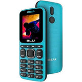 Wholesale-Blu Phone Z4 Z194-cellphone-Blu-Z4-Z194-Electro Vision Inc