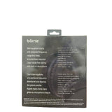Wholesale-Borne BTHP05 Wireless Bluetooth Headphones (Black)-Headphone-Electro Vision Inc