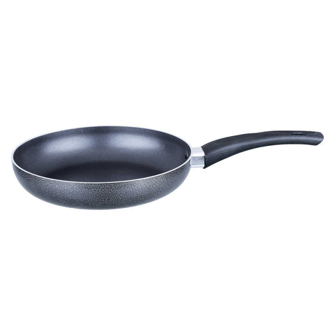 Wholesale-Brentwood BFP-303 8-inch Aluminum Non-Stick Frying Pan-Electro Vision Inc